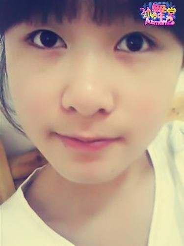 <!--infokeyword-->最新图片