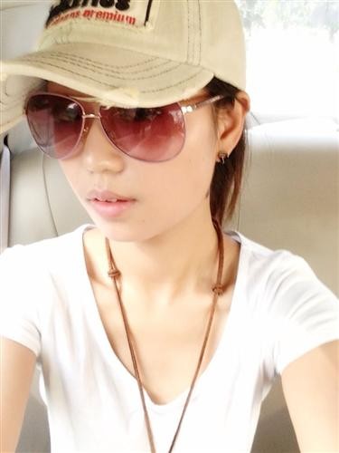 <!--infokeyword-->最新图片