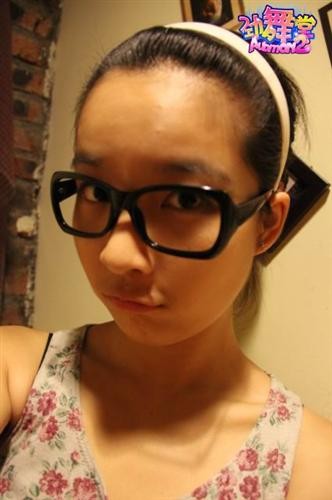 <!--infokeyword-->最新图片