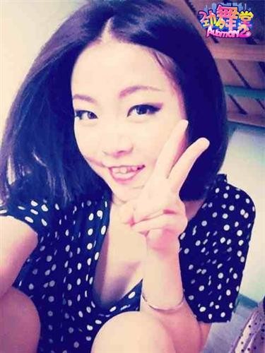 <!--infokeyword-->最新图片