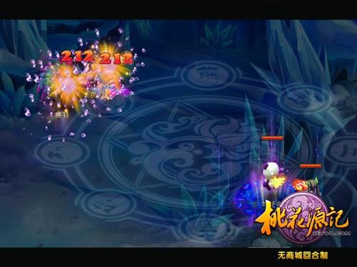 <!--infokeyword-->最新图片