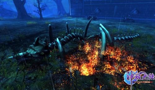 <!--infokeyword-->最新图片