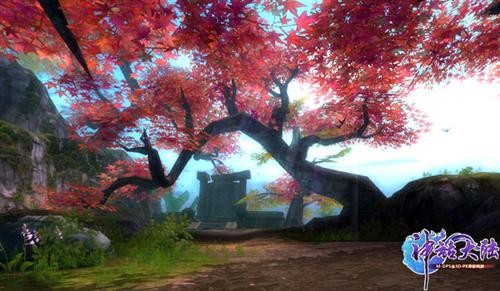 <!--infokeyword-->最新图片