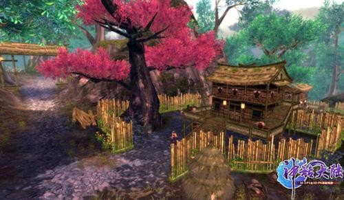 <!--infokeyword-->最新图片