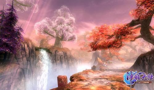 <!--infokeyword-->最新图片