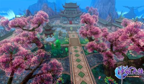 <!--infokeyword-->最新图片