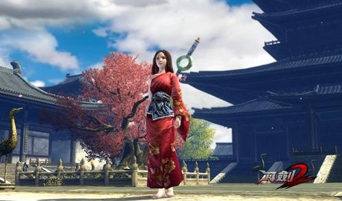 <!--infokeyword-->最新图片