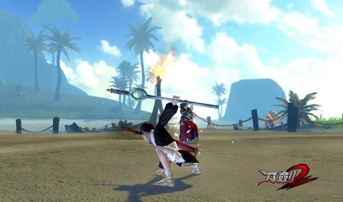 <!--infokeyword-->最新图片