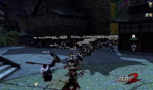 <!--infokeyword-->最新图片