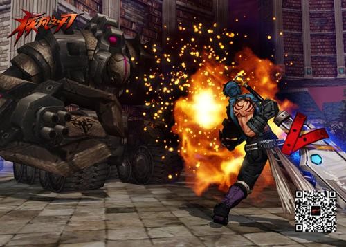 <!--infokeyword-->最新图片