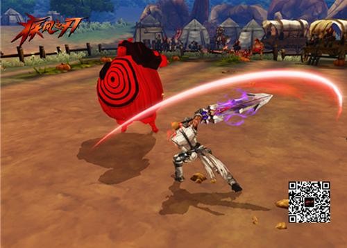 <!--infokeyword-->最新图片