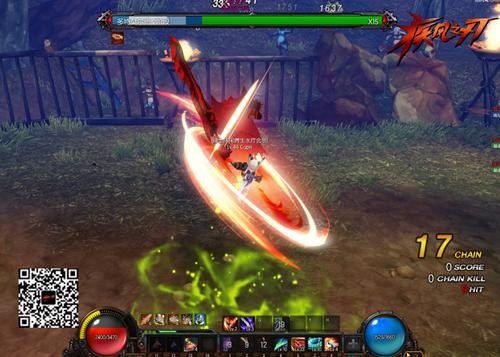 <!--infokeyword-->最新图片