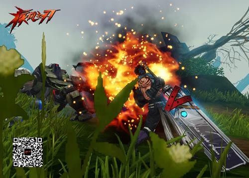 <!--infokeyword-->最新图片