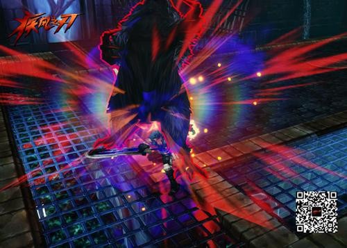 <!--infokeyword-->最新图片