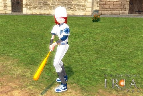 <!--infokeyword-->最新图片