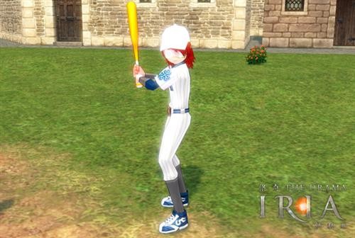 <!--infokeyword-->最新图片