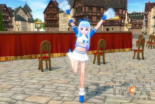 <!--infokeyword-->最新图片