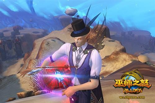 <!--infokeyword-->最新图片