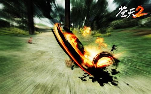 <!--infokeyword-->最新图片