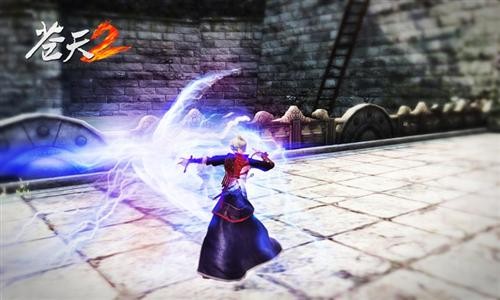 <!--infokeyword-->最新图片