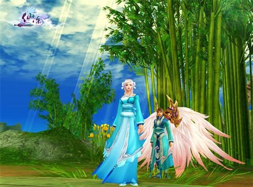 <!--infokeyword-->最新图片