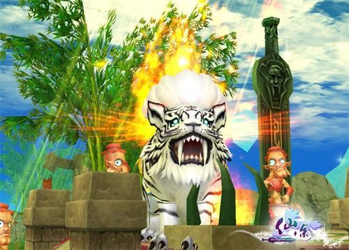 <!--infokeyword-->最新图片