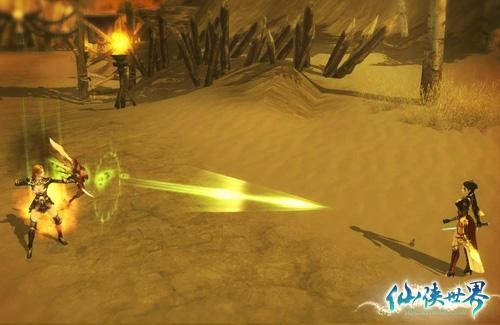 <!--infokeyword-->最新图片