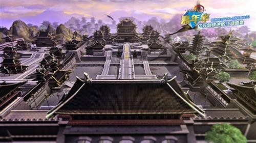 <!--infokeyword-->最新图片