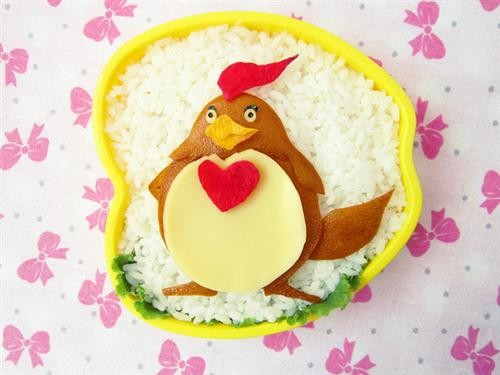 <!--infokeyword-->最新图片