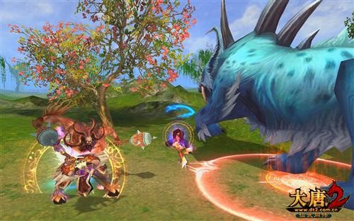 <!--infokeyword-->最新图片