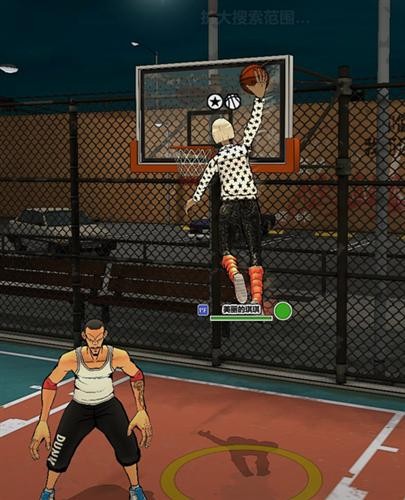 <!--infokeyword-->最新图片