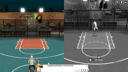 <!--infokeyword-->最新图片