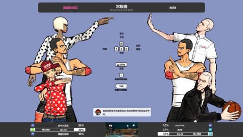 <!--infokeyword-->最新图片