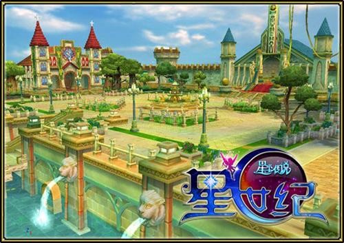 <!--infokeyword-->最新图片