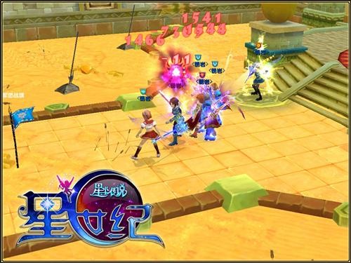 <!--infokeyword-->最新图片