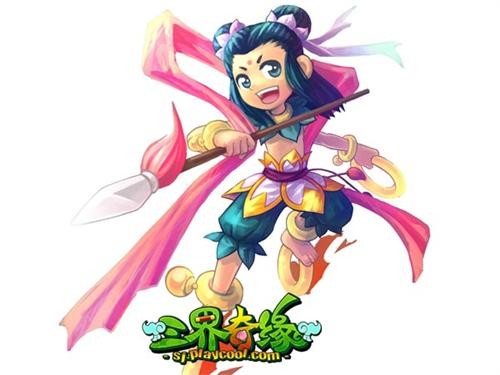 <!--infokeyword-->最新图片