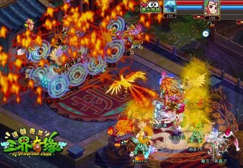 <!--infokeyword-->最新图片