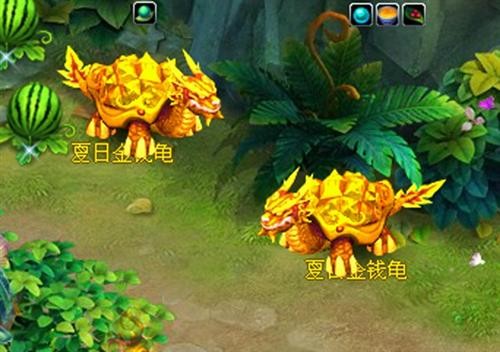 <!--infokeyword-->最新图片