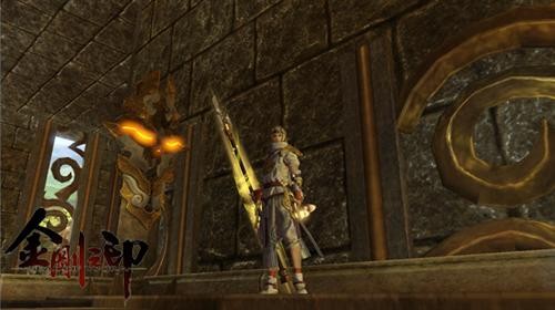 <!--infokeyword-->最新图片