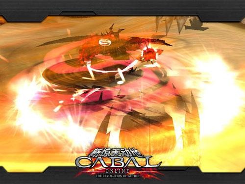 <!--infokeyword-->最新图片