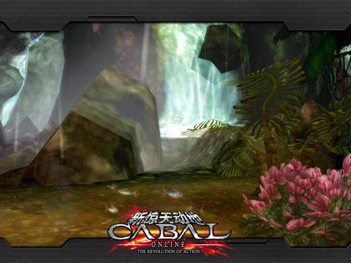 <!--infokeyword-->最新图片