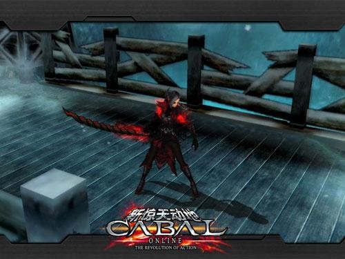 <!--infokeyword-->最新图片