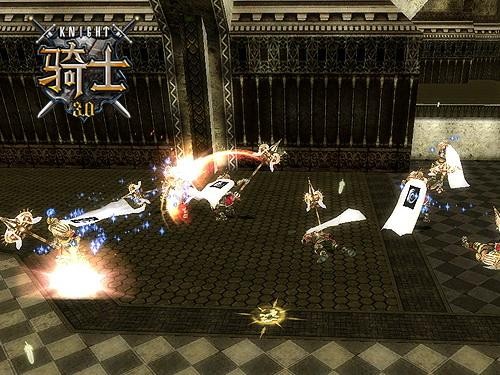 <!--infokeyword-->最新图片