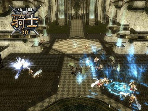 <!--infokeyword-->最新图片