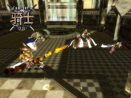 <!--infokeyword-->最新图片