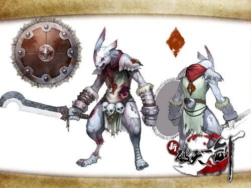 <!--infokeyword-->最新图片