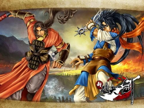 <!--infokeyword-->最新图片