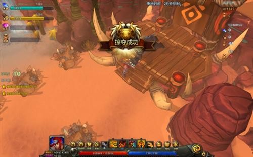 <!--infokeyword-->最新图片