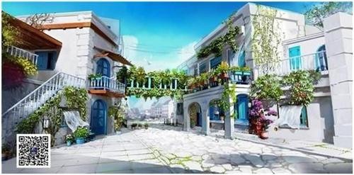 <!--infokeyword-->最新图片