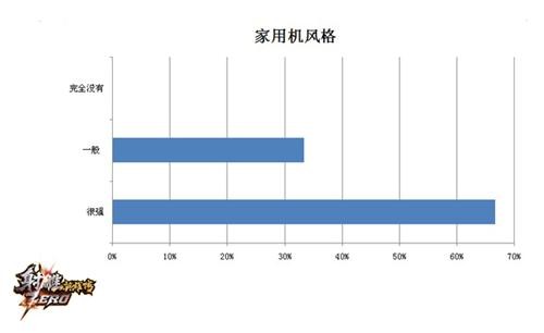 <!--infokeyword-->最新图片